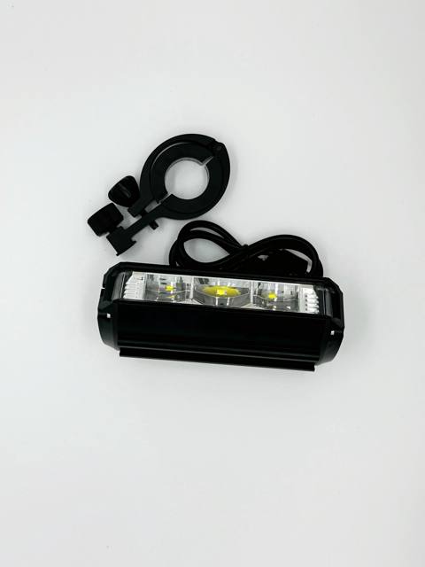 Velosiped üçün fənər Naxa 8009 — Товары