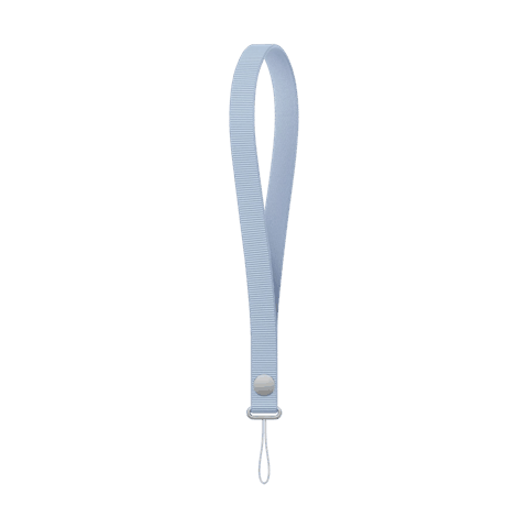 iPhone üçün Apple bilək qayışı, Crisp Blue — 85 ₼ · Baku · Şarj cihazları iPhone üçün Apple bilək qayışı, Crisp Blue — Baku
