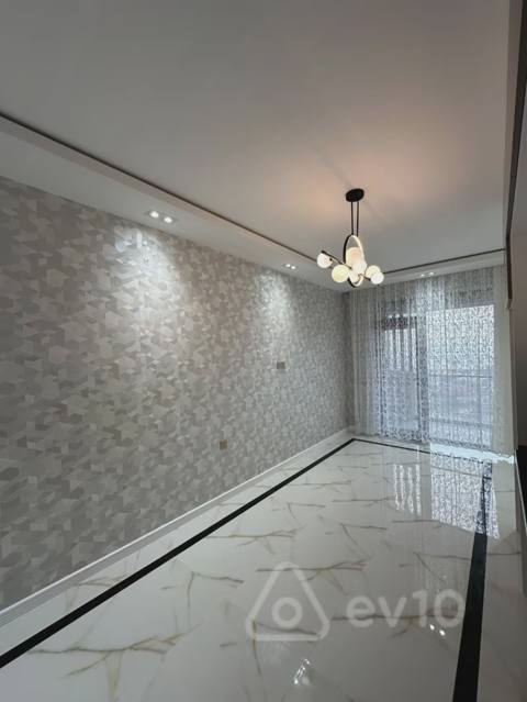 4 otaqlı mənzil, 140 m², hezi aslan metro — kirayə — 1 000 ₼ · 4 ოთახი · 140 m² · სართული 4/19 · Baku, Xətai · Mənzil 4 otaqlı mənzil, 140 m², hezi aslan metro — kirayə — Baku