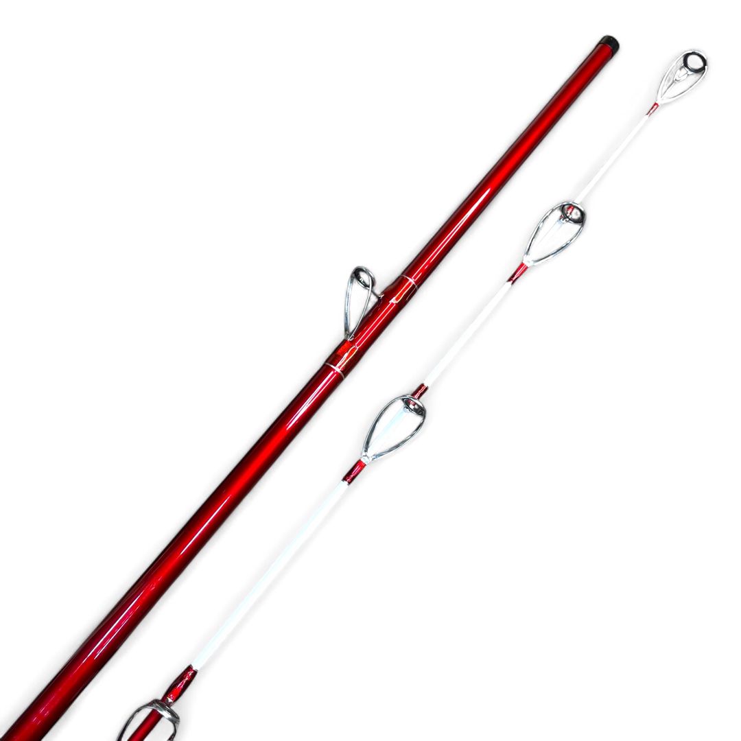 Tilov ağacı Dolphin_Dynamika_4.25M — Mallar, Bakı (3)