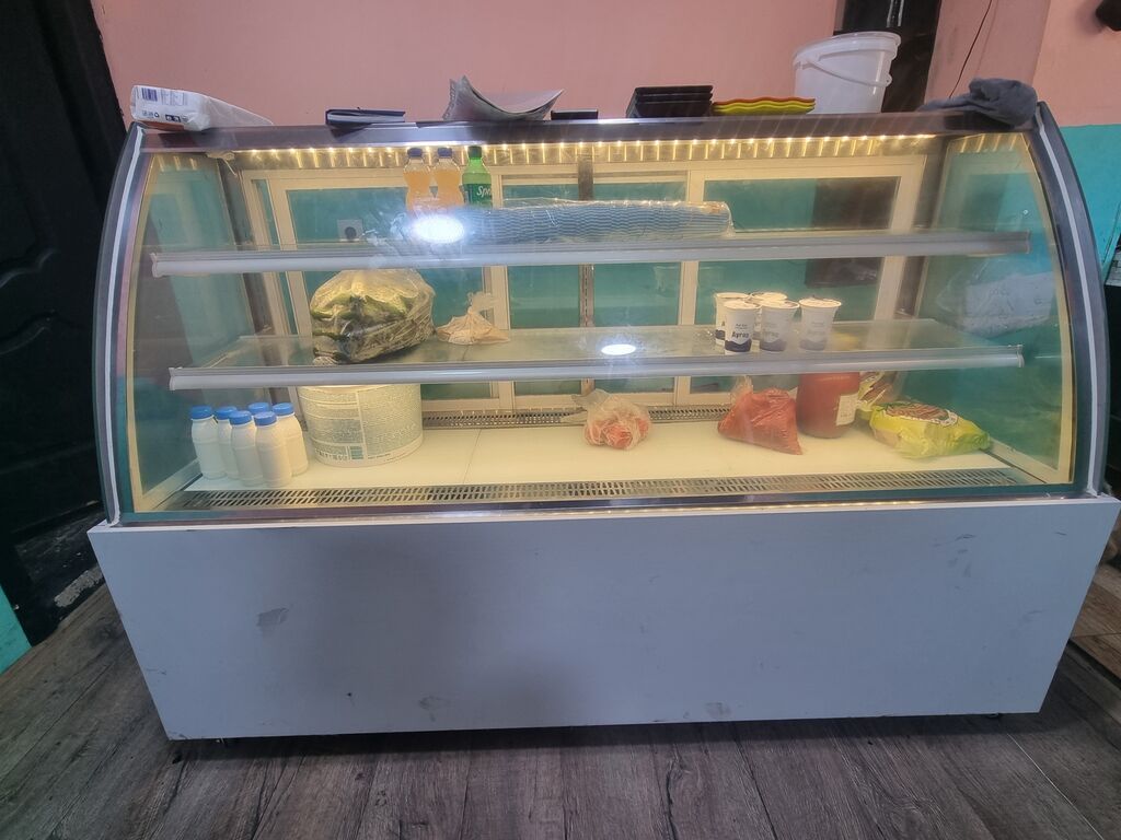 Qazla işləyən, Bıçaq ilə — İsitmə avadanlığı, Sumqayıt (6)
