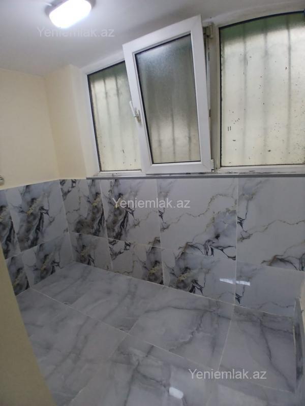 For sale: commercial property, 100 m² — Əmlak, Bakı (7)