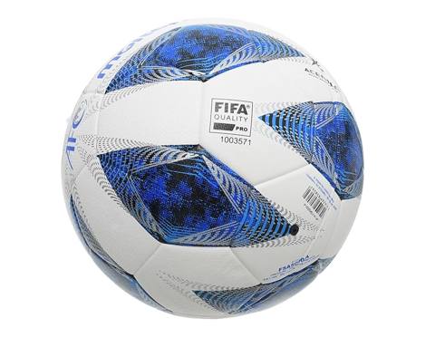 Futbol topu Molten F5A5000-A — 80 ₼ · Bakı · Mallar Futbol topu Molten F5A5000-A — Bakı