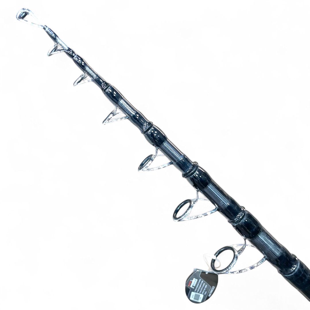 Tilov ağacı Trabucco Vertigo_4.30M — Mallar, Bakı (3)