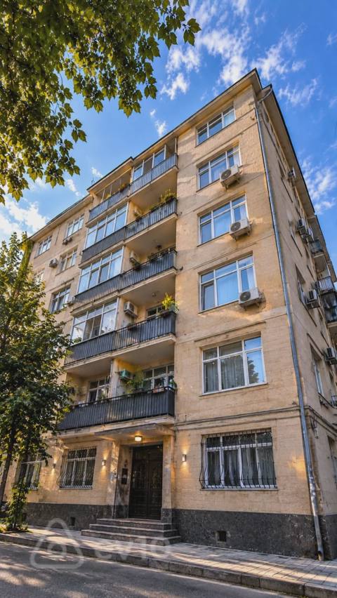 3 otaqlı mənzil, 75 m², binəqədi 6 cı mikrarayon — Баку