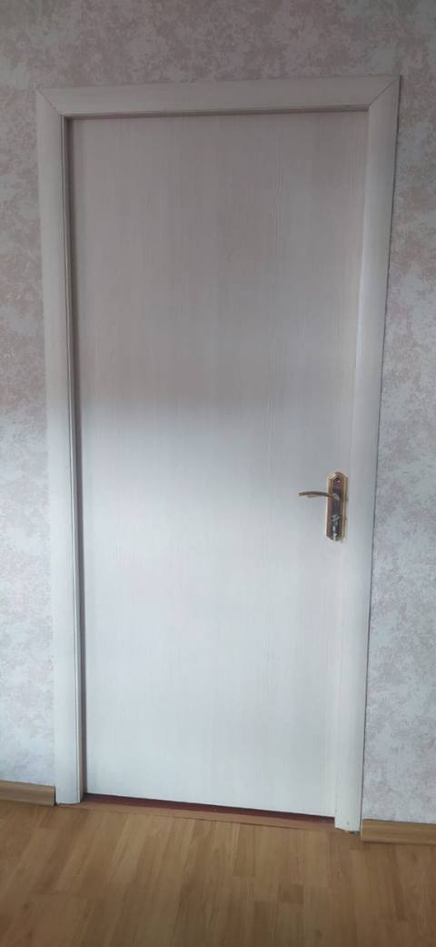 Ikinci el — 60 ₼ · Баку · Pəncərələr, qapılar, balkonlar Ikinci el — Баку