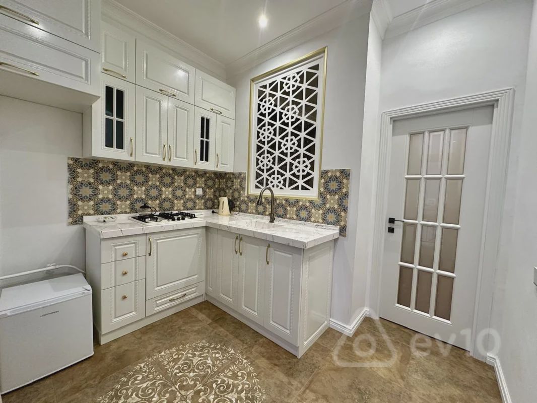 For sale: 2-room apartment (new building), 64 m² — Mənzil, Bakı (4)
