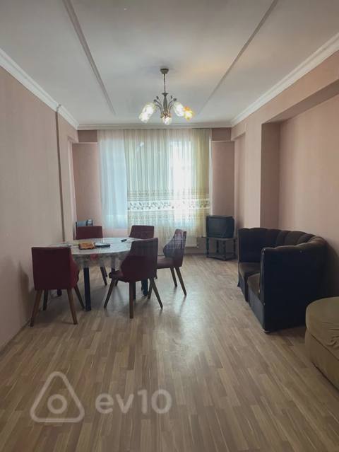 4 otaqlı mənzil, 150 m², Əsəd Əhmədov küçəsi — kirayə — 1 000 ₼ · 4 ოთახი · 150 m² · სართული 3/12 · Baku, Yasamal · Mənzil 4 otaqlı mənzil, 150 m², Əsəd Əhmədov küçəsi — kirayə — Baku