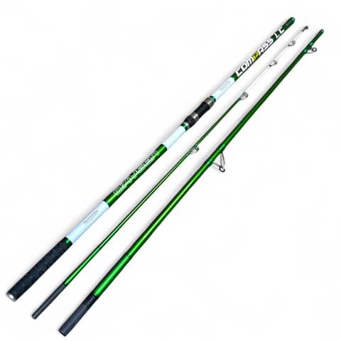 Tilov ağacı Dolphin_Compass_4.20M — Tovarlar