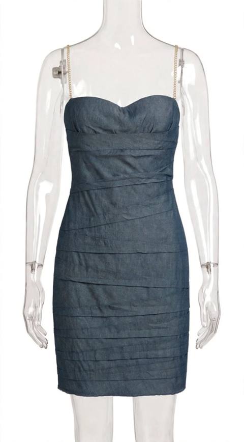 Kokteyl donu, Mini, Guess, S, M — Баку