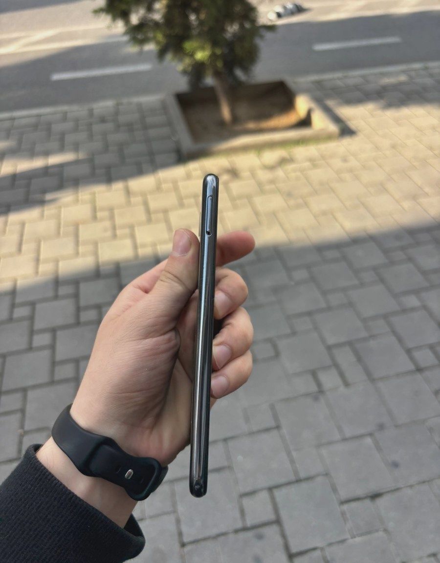Huaweı y 6, 2 GB — Smartfonlar (5)