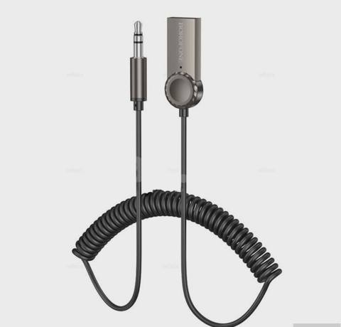 Bluetooth adapter Borofone BC56