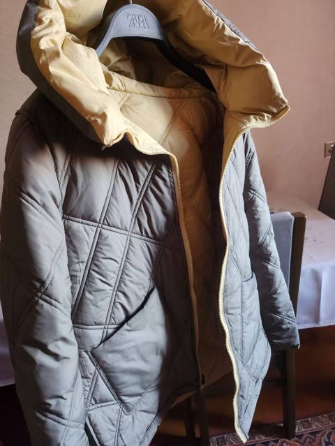 2XL — Khirdalan