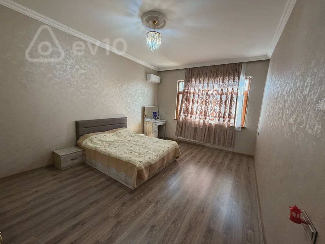 For sale: house / Cottage / Villa, 220 m² — Ev, villa, Bakı (3)