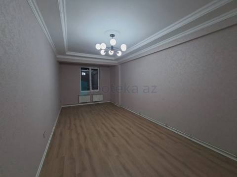 Satılır: 2 Otaq, Yeni tikili, 67.00 m² — უძრავი ქონება