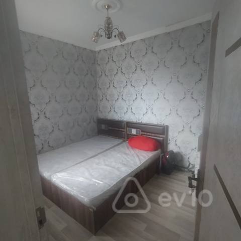 2 otaqlı həyət evi, 46 m², Masazır — kirayə — Bakı
