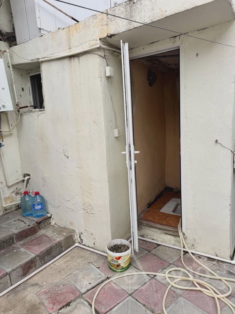 For sale: 4-room house / Cottage / Villa, 100 m² — Ev, villa, Bakı (12)