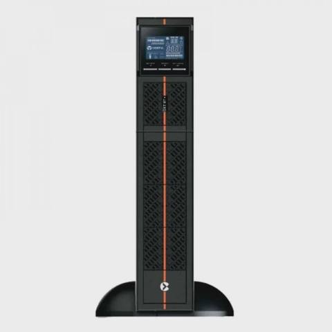 Vertiv Liebert GXT RT+ 1.5kVA 1.35kW UPS (GXTRT-1500IRT2UXL) — 1 099 ₼ · Баку · UPS Vertiv Liebert GXT RT+ 1.5kVA 1.35kW UPS (GXTRT-1500IRT2UXL) — Баку
