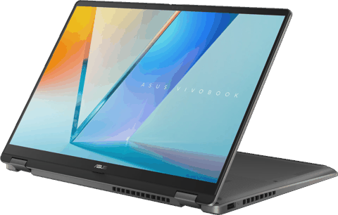ASUS Vivobook 14 Flip TP3407SA-DS74T (90NB14Y1-M005E0) Noutbuk — 2 099 ₼ · Баку · Noutbuklar ASUS Vivobook 14 Flip TP3407SA-DS74T (90NB14Y1-M005E0) Noutbuk — Баку