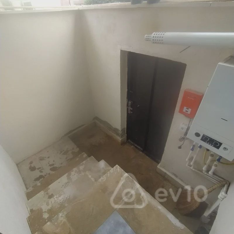 Kiralık 2 odalı müstakil ev / Yazlık / Villa, 46 m² — Ev, villa, Bakı (5)
