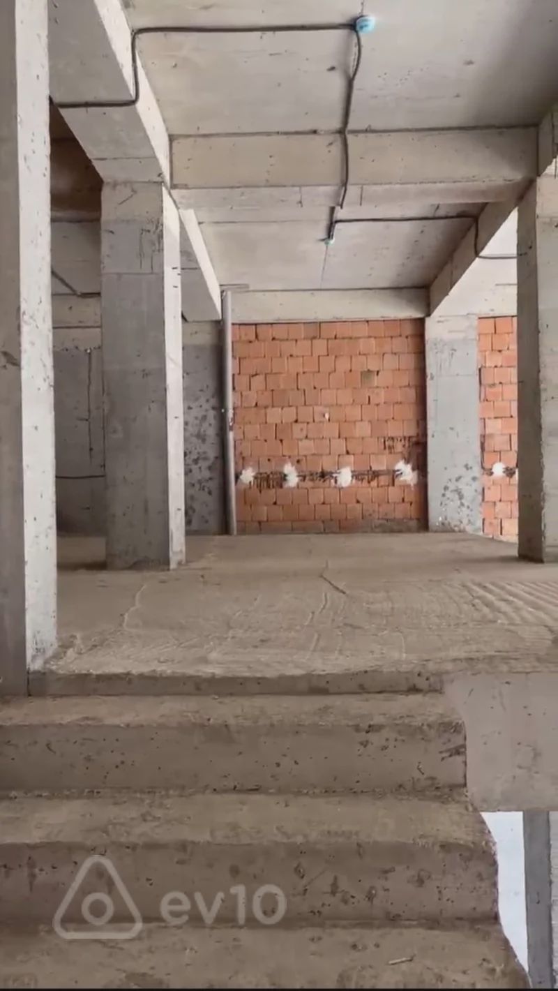 Obyekt, 113 m², Ağ Şəhər — kirayə — Əmlak, Bakı (7)
