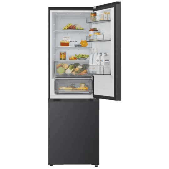 Soyuducu Lg LBB459EQYW.AEPQMER — Soyuducular, Bakı (2)