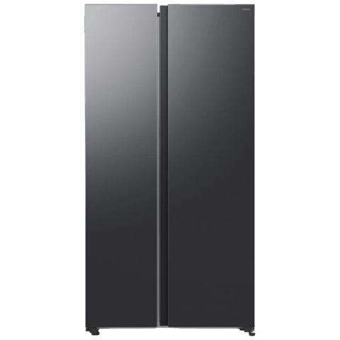 Soyuducu Samsung RS70F65Q1FWT — 2 589 ₼ · Baku · Soyuducular Soyuducu Samsung RS70F65Q1FWT — Baku