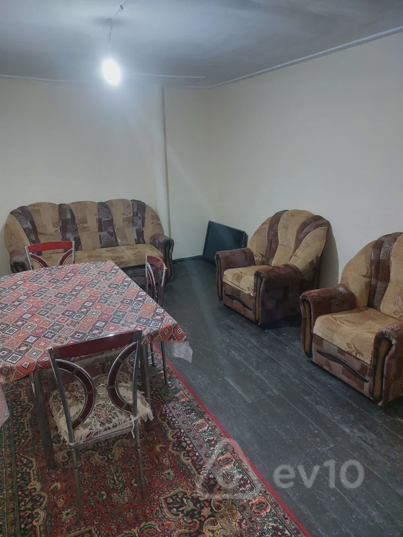 For rent: 2-room house / Cottage / Villa, 50 m² — Ev, villa, Bakı (2)