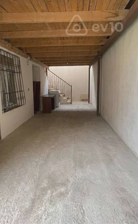 5 otaqlı həyət evi, 105 m², abşeron rayonu masazır qəsəbəsi — Baku