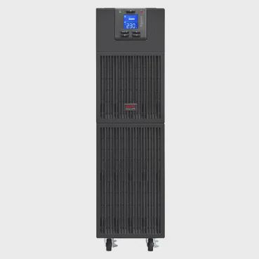 APC Easy UPS On-Line SRV 6kVA 6kW (SRV6KI) — UPS, Bakı (2)