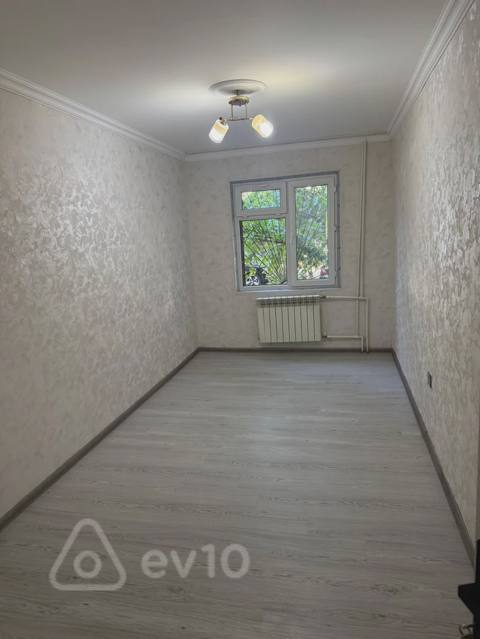 2 otaqlı mənzil, 55 m², Bakı, Rüstəm Rüstəmov küçəsi — kirayə — 500 ₼ · 2 бөлмө · 55 m² · 1/5 кабат · Баку, Nizami · Mənzil 2 otaqlı mənzil, 55 m², Bakı, Rüstəm Rüstəmov küçəsi — kirayə — Баку
