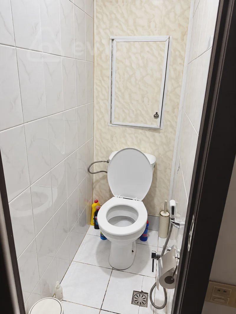Satılık 3 odalı daire (eski bina), 76 m² — Mənzil, Bakı (6)