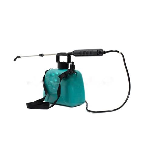 Akkumulyatorlu çiləmə cihazı UM-C11, 5 l — 54.99 ₼ · Баку · Mallar Akkumulyatorlu çiləmə cihazı UM-C11, 5 l — Баку