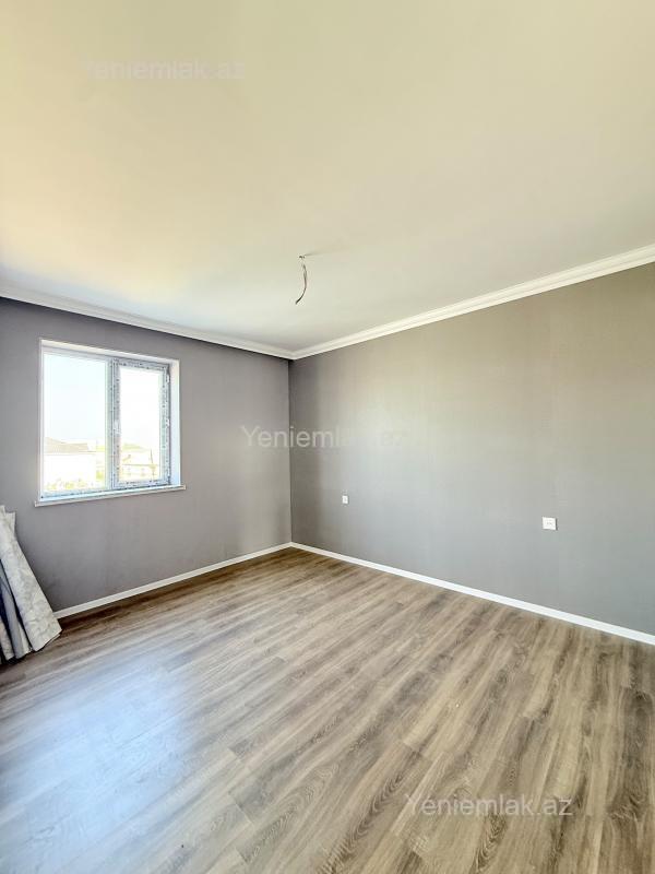 For sale: house / Cottage / Villa, 180 m² — Ev, villa (6)