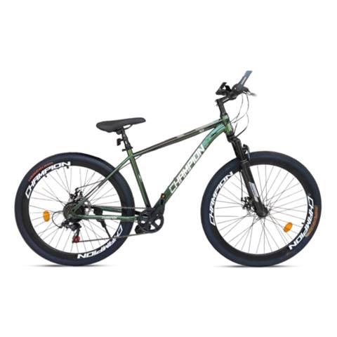 Dağ velosiped Champion, metal, 29" — Товарлар