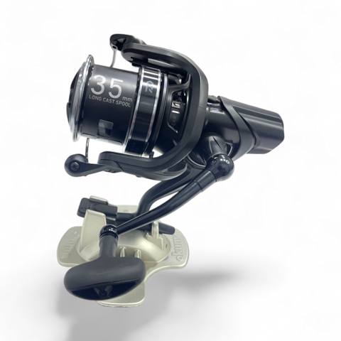 Balıqçılıq makarası Daiwa 35SCW_QD — Baku