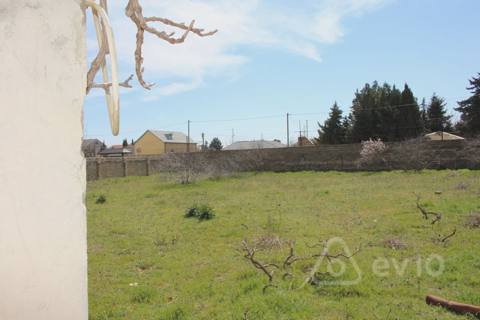 Torpaq sahəsi, 33 sot, Albalılıq qəsəbəsi — 660 000 ₼ · 33 сотых · Баку, Sabunçu · Torpaq Torpaq sahəsi, 33 sot, Albalılıq qəsəbəsi — Баку