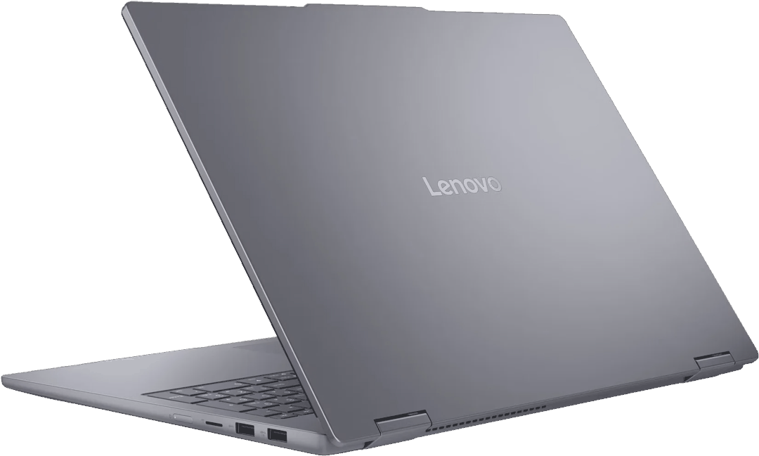 Lenovo IdeaPad 5 2-in-1 16IAL10 (83KS0006US) Noutbuk — Noutbuklar, Bakı (3)