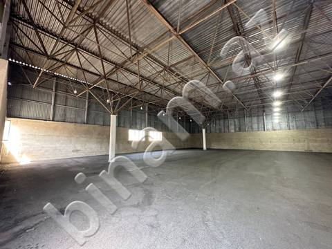 otaqlı Obyekt, Satış, Bakı, Nərimanov, Bakmil — 4 500 000 ₼ · Баку · Əmlak otaqlı Obyekt, Satış, Bakı, Nərimanov, Bakmil — Баку