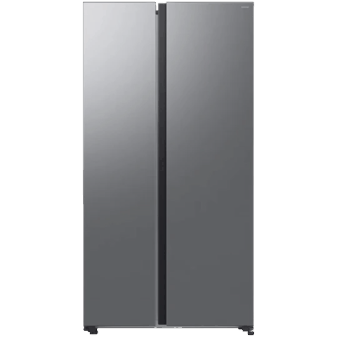 Soyuducu Samsung RS70F65Q1TWT — 2 549 ₼ · Baku · Soyuducular Soyuducu Samsung RS70F65Q1TWT — Baku