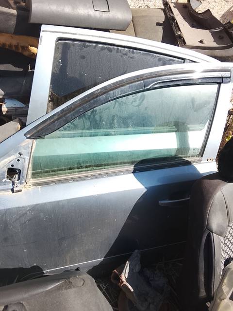 Hersey satılır pul lazımdı Opel Astra g — Баку