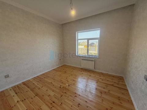 Satılır: 4 Otaq, Evlər/Villalar, Sabunçu r., Maştağa q., 114.00 m² — 105 000 ₼ · Maştağa · Ev, villa Satılır: 4 Otaq, Evlər/Villalar, Sabunçu r., Maştağa q., 114.00 m² — Maştağa