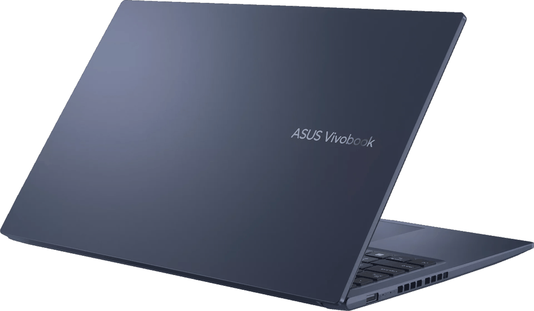 ASUS Vivobook 15 F1502VA-SB96 Notebook — Noutbuklar, Bakı (3)