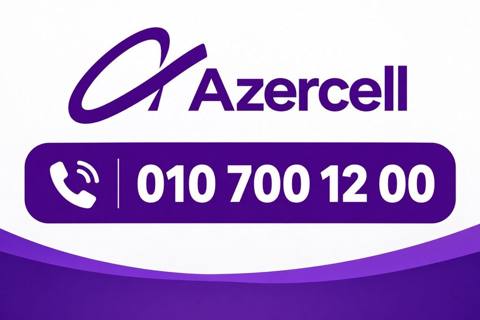 Azercell nömrəsi – 010 700 12 00 - Operatör: Azercell - Nömrə — 100 ₼ · Baku · Sim kartlar Azercell nömrəsi – 010 700 12 00 - Operatör: Azercell - Nömrə — Baku