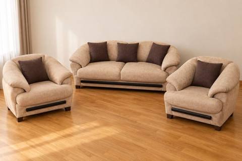 Divan, Yeni, Açılan, Bazasız, Çatdırılma yoxdur — 600 ₼ · Баку · Divanlər Divan, Yeni, Açılan, Bazasız, Çatdırılma yoxdur — Баку