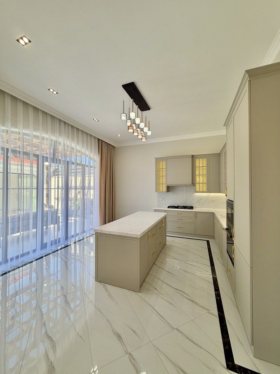 For sale: house / Cottage / Villa, 250 m² — Ev, villa, Bakı (9)