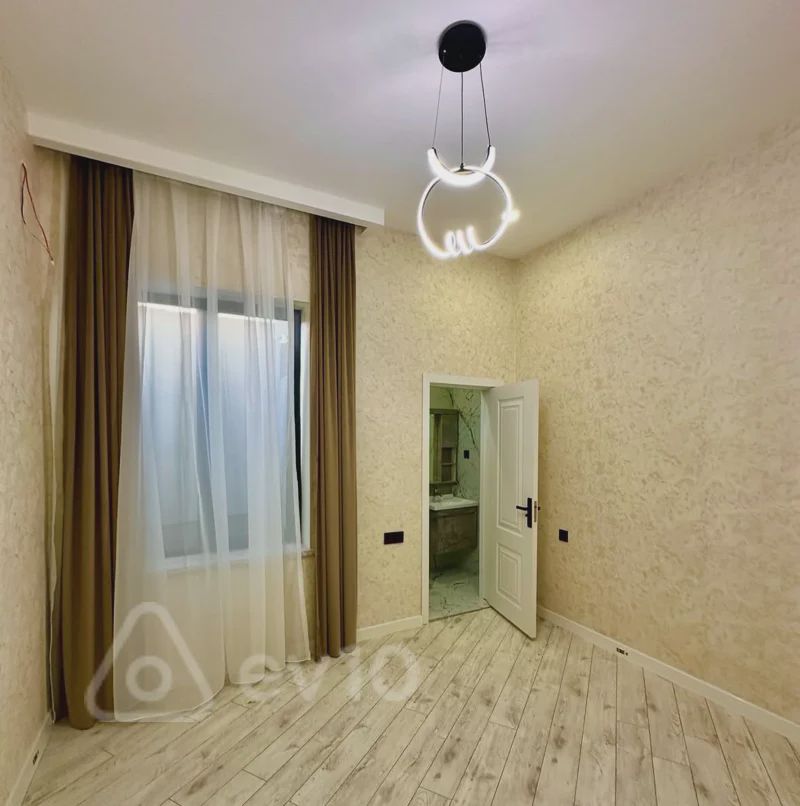 For sale: 4-room house / Cottage / Villa, 100 m² — Ev, villa, Bakı (5)