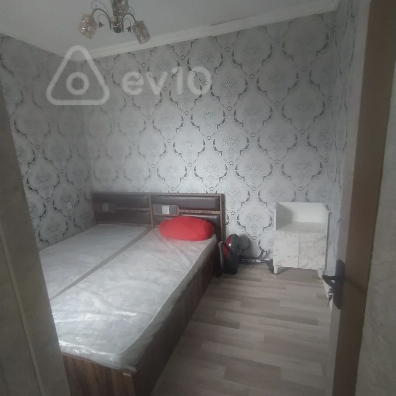 Kiralık 2 odalı müstakil ev / Yazlık / Villa, 46 m² — Ev, villa, Bakı (4)