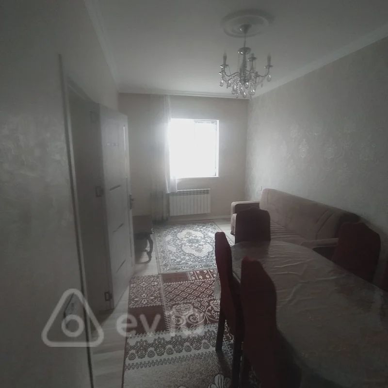Kiralık 2 odalı müstakil ev / Yazlık / Villa, 46 m² — Ev, villa, Bakı (6)