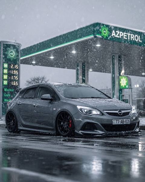 Opel Astra: 1.6 l Hetçbek — 9 000 ₼ · Sumqayıt · Avtomobillər Opel Astra: 1.6 l Hetçbek — Sumqayıt